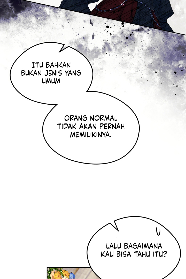 I Became The Male Lead’s Female Friend Chapter 59 - halaman 92