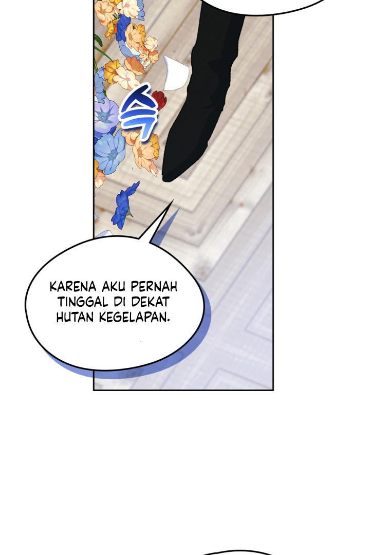 I Became The Male Lead’s Female Friend Chapter 59 - halaman 93