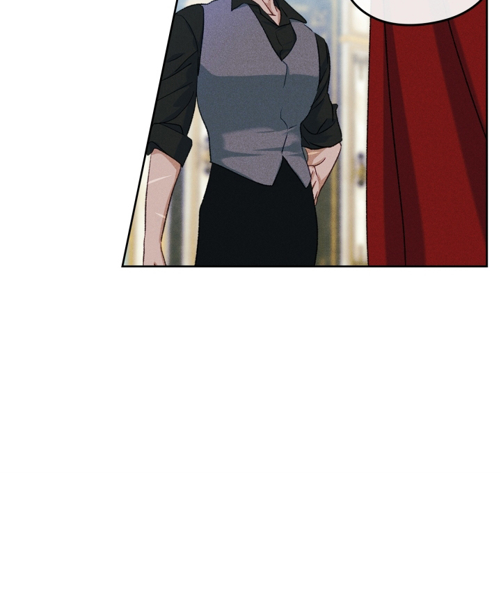 I Became The Male Lead’s Female Friend Chapter 59 - halaman 98