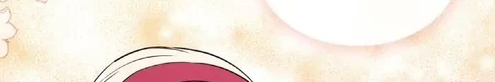 I Became The Male Lead’s Female Friend Chapter 6 - halaman 11