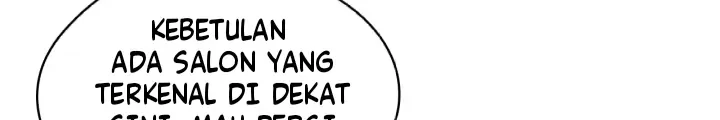 I Became The Male Lead’s Female Friend Chapter 6 - halaman 18
