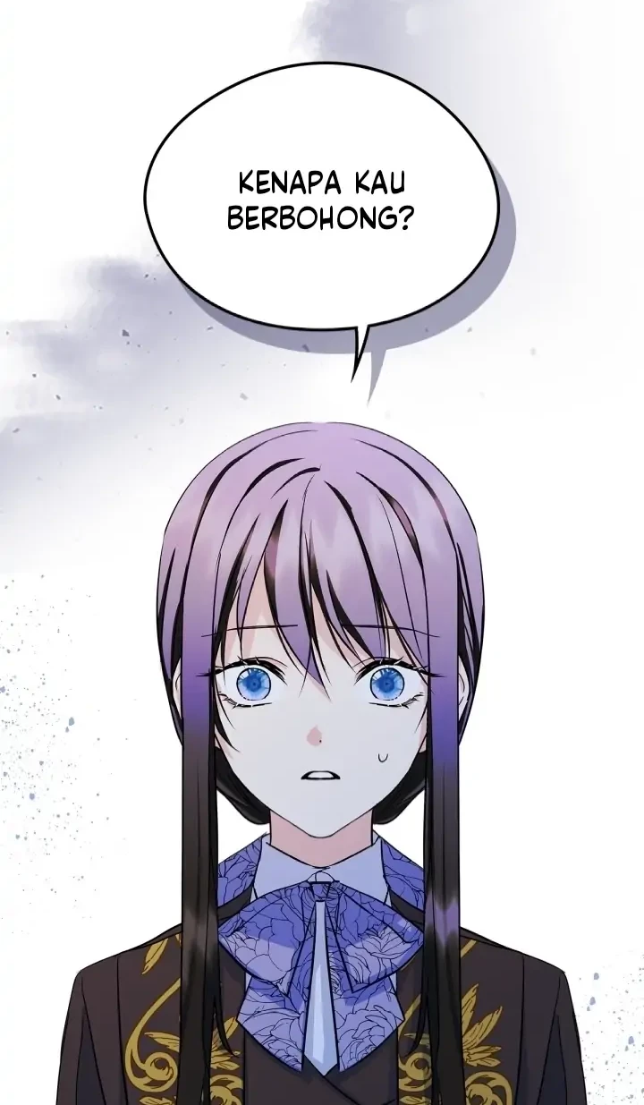 I Became The Male Lead’s Female Friend Chapter 6 - halaman 27