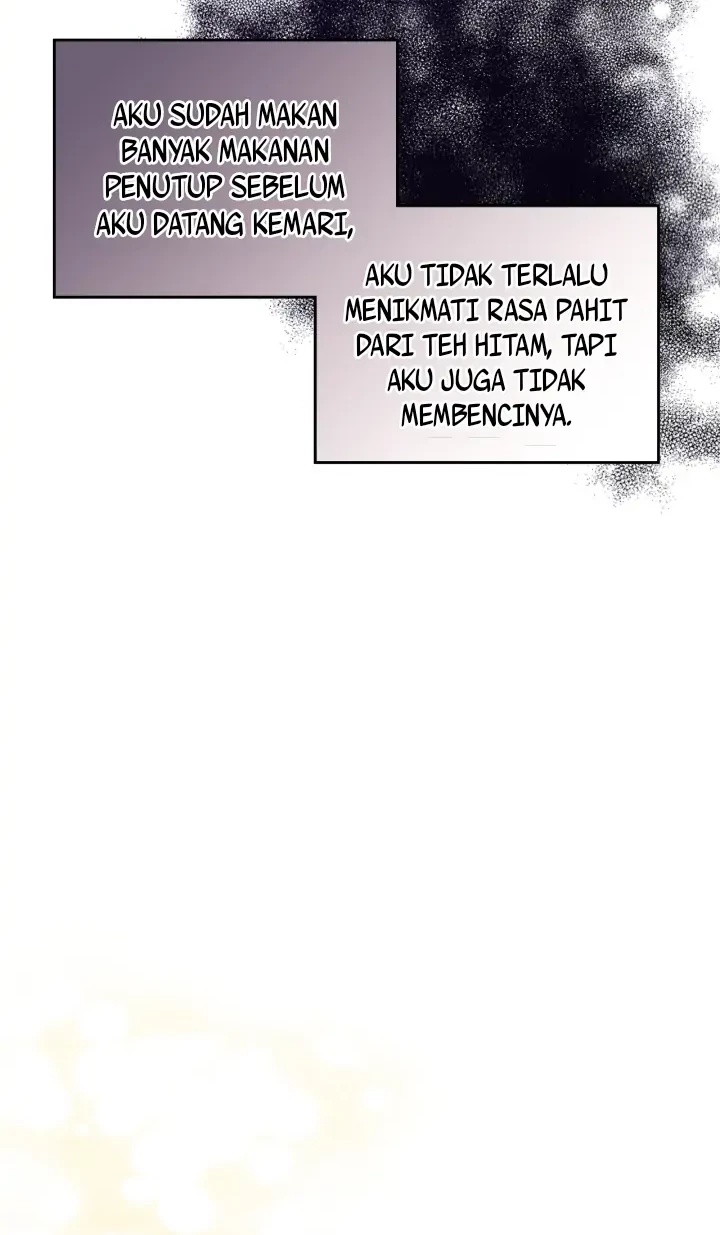 I Became The Male Lead’s Female Friend Chapter 6 - halaman 29