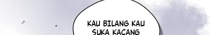 I Became The Male Lead’s Female Friend Chapter 6 - halaman 32