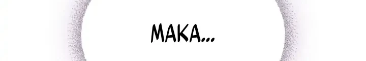 I Became The Male Lead’s Female Friend Chapter 6 - halaman 4