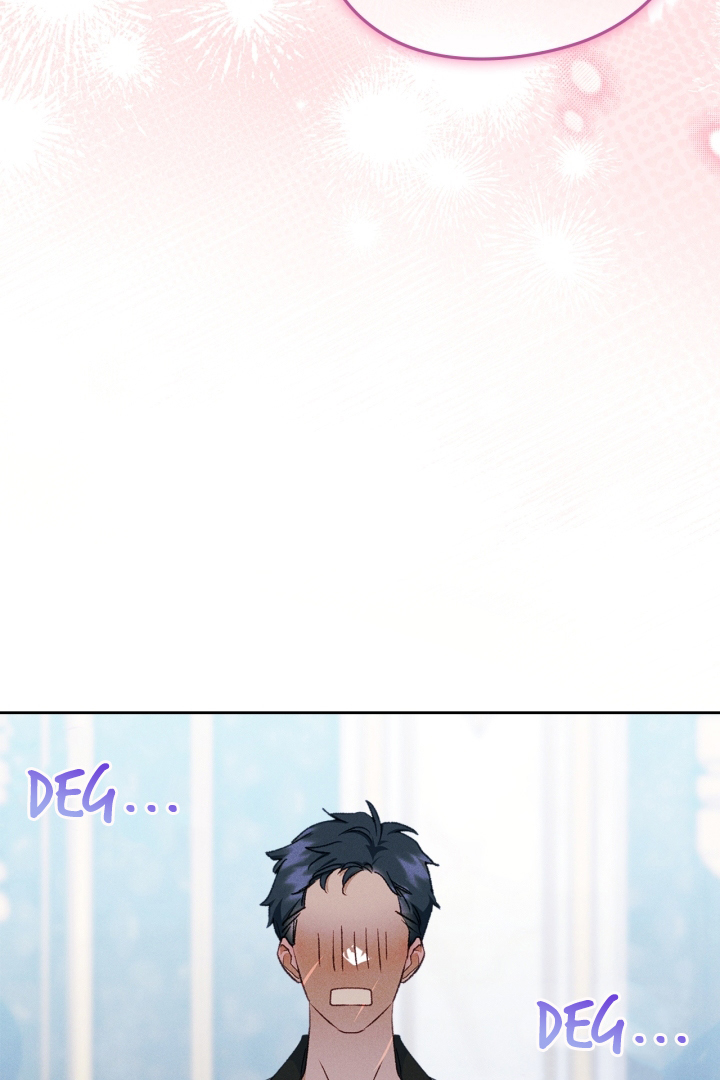 I Became The Male Lead’s Female Friend Chapter 60 - halaman 10