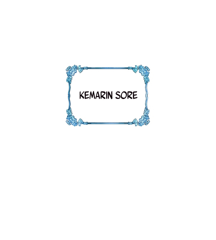I Became The Male Lead’s Female Friend Chapter 60 - halaman 15