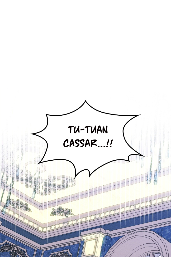 I Became The Male Lead’s Female Friend Chapter 60 - halaman 2