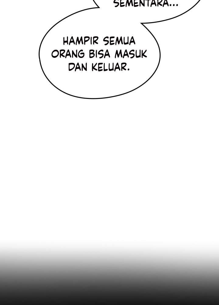 I Became The Male Lead’s Female Friend Chapter 60 - halaman 29