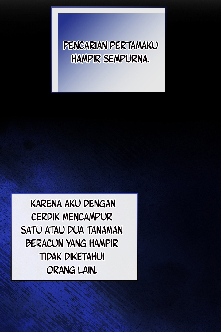 I Became The Male Lead’s Female Friend Chapter 60 - halaman 30