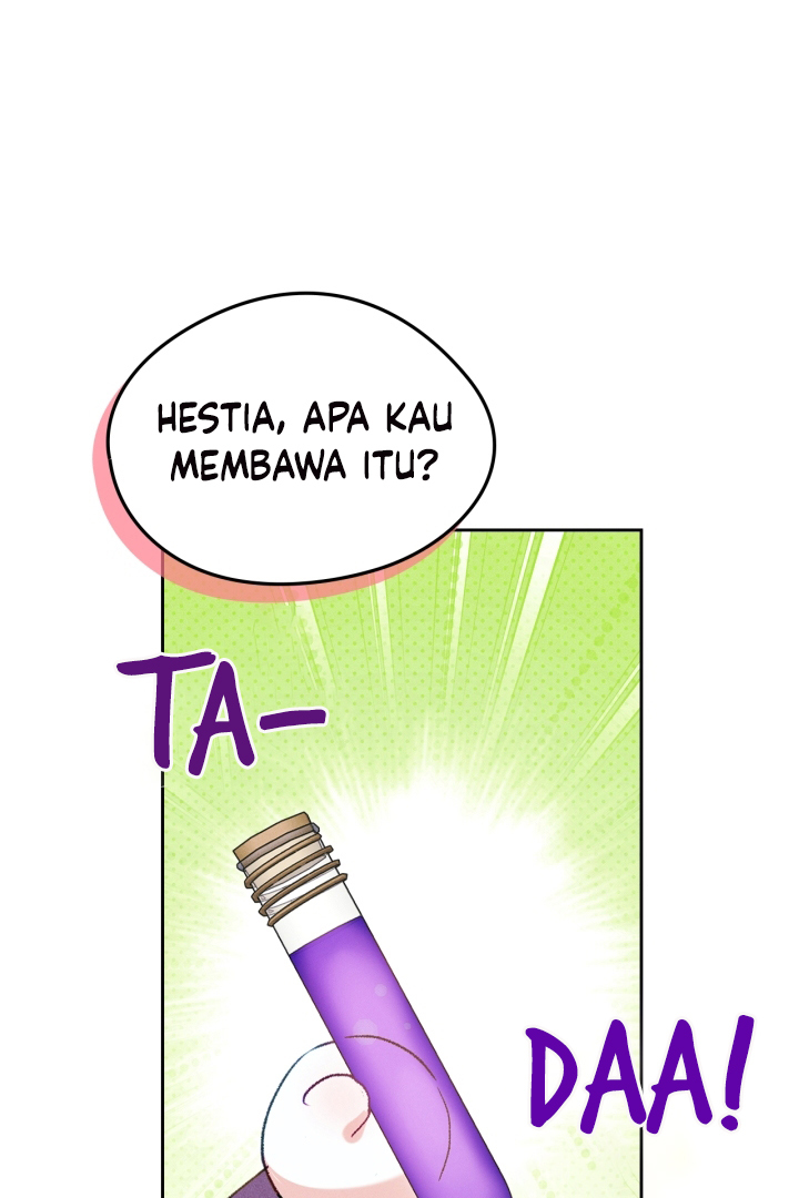 I Became The Male Lead’s Female Friend Chapter 60 - halaman 37