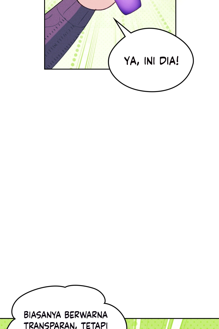 I Became The Male Lead’s Female Friend Chapter 60 - halaman 38