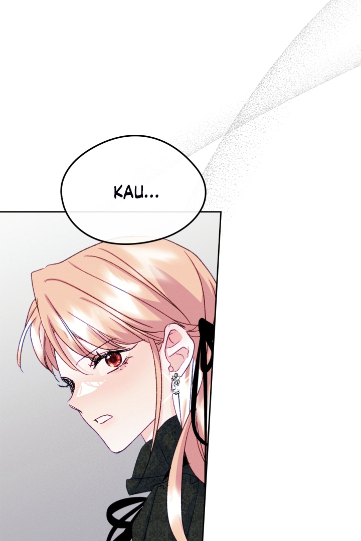 I Became The Male Lead’s Female Friend Chapter 60 - halaman 52