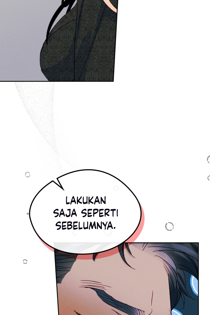 I Became The Male Lead’s Female Friend Chapter 60 - halaman 53