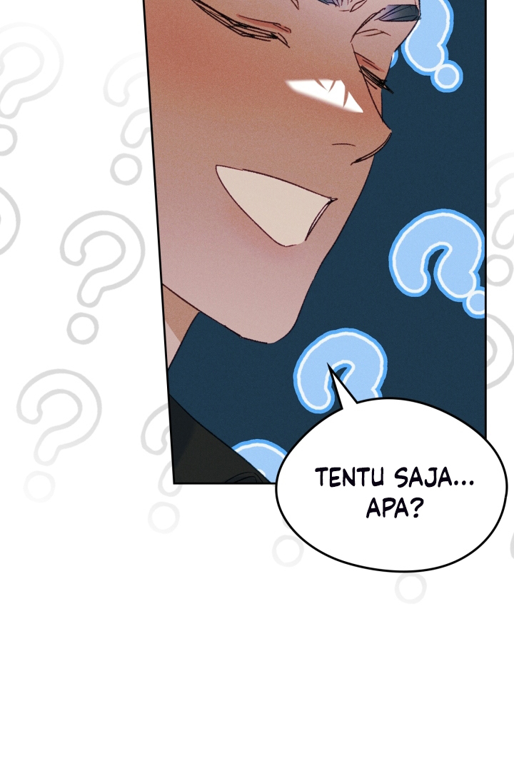 I Became The Male Lead’s Female Friend Chapter 60 - halaman 54