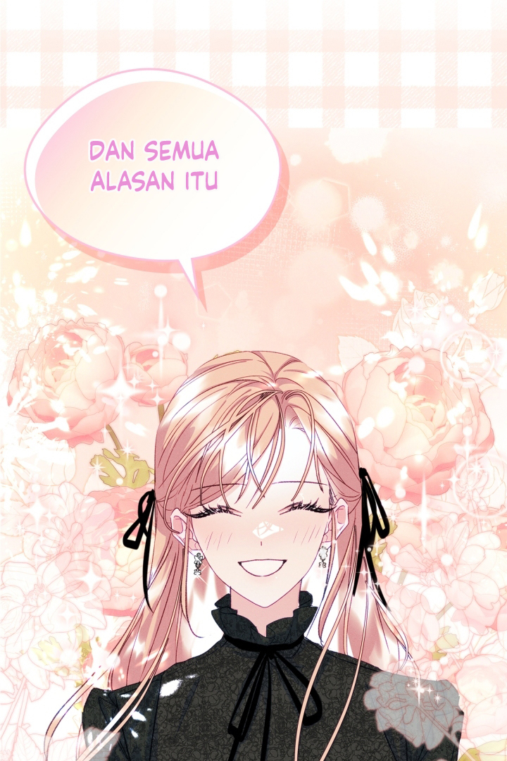 I Became The Male Lead’s Female Friend Chapter 60 - halaman 57
