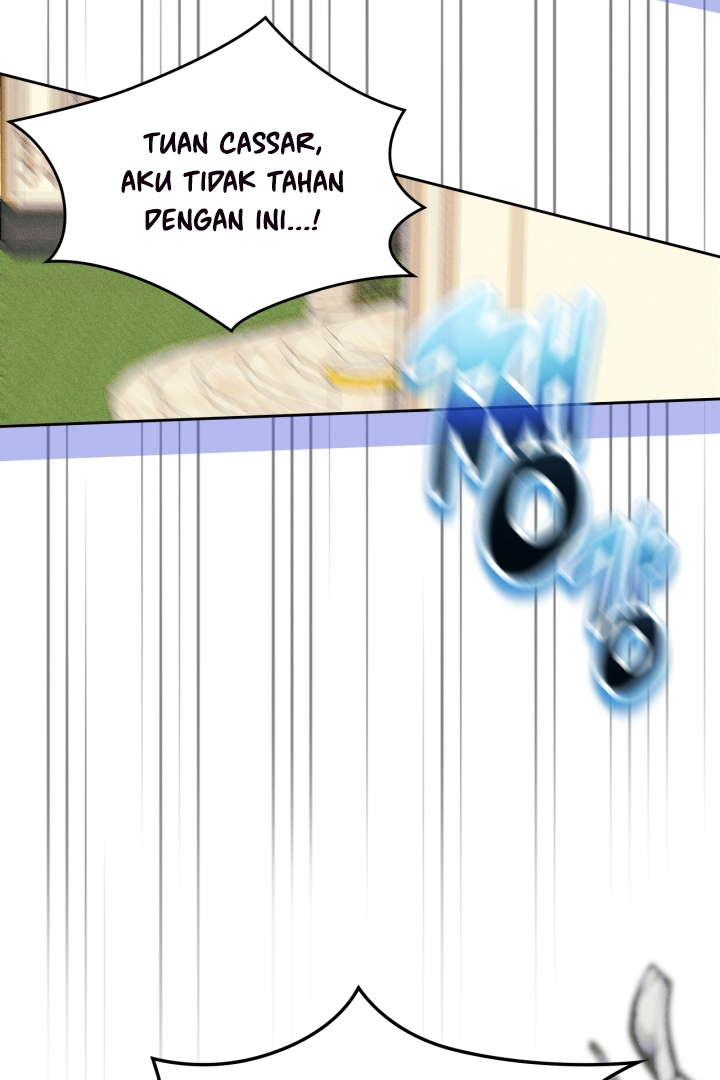 I Became The Male Lead’s Female Friend Chapter 60 - halaman 63