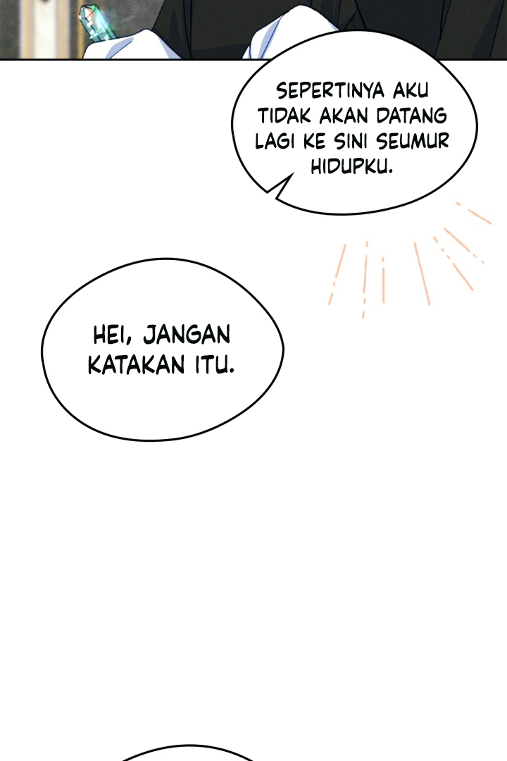 I Became The Male Lead’s Female Friend Chapter 60 - halaman 78