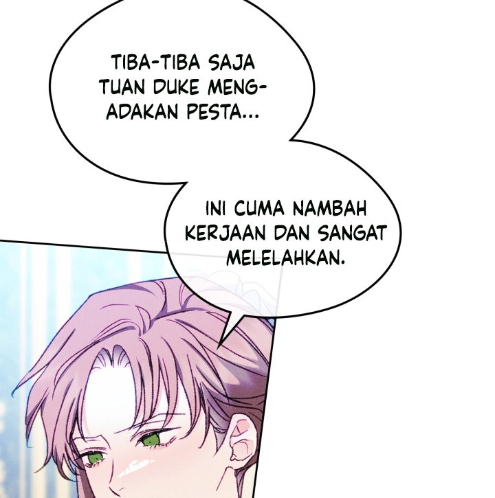 I Became The Male Lead’s Female Friend Chapter 60 - halaman 79