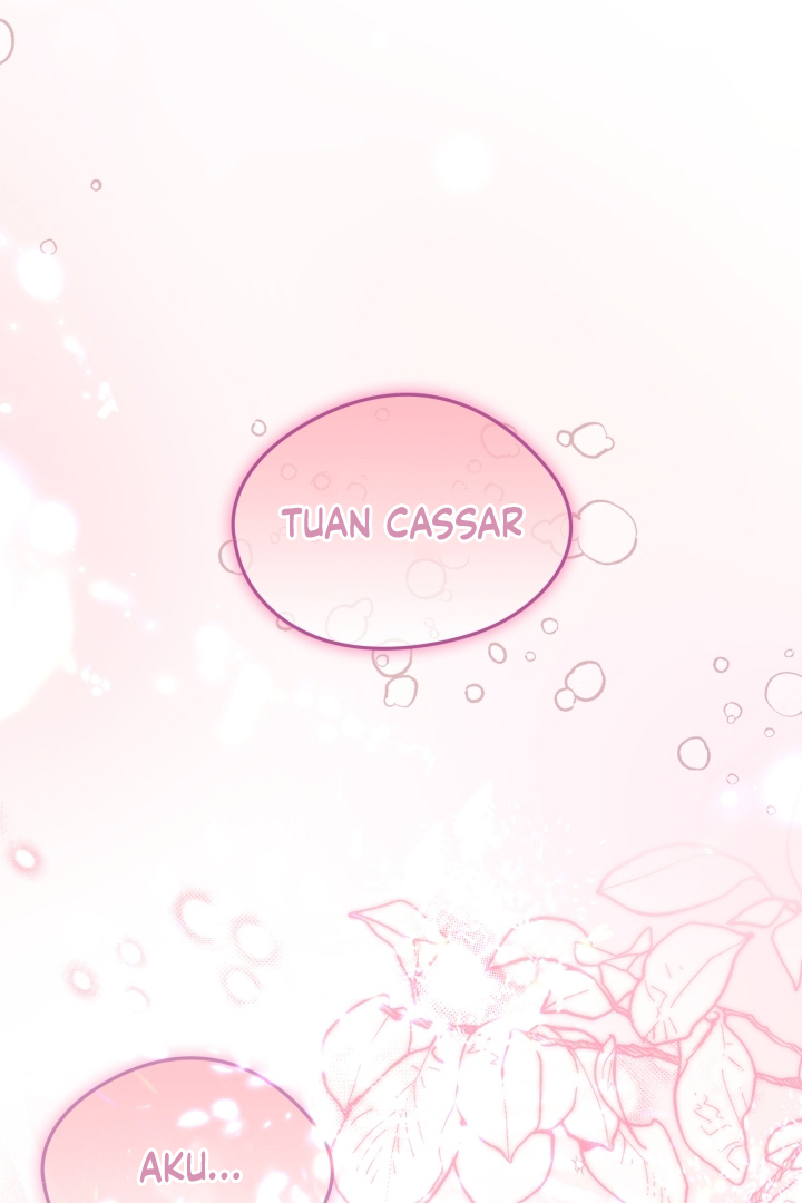 I Became The Male Lead’s Female Friend Chapter 60 - halaman 8