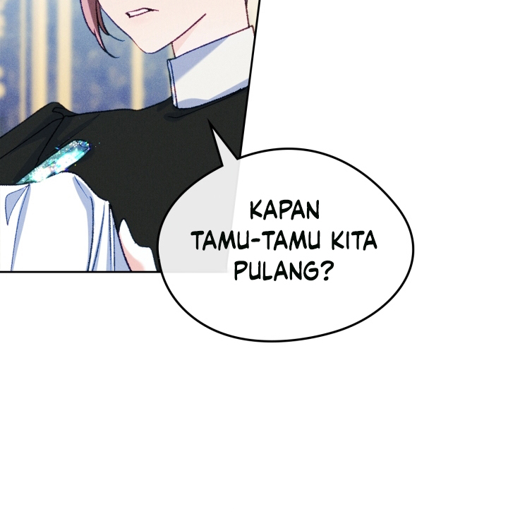 I Became The Male Lead’s Female Friend Chapter 60 - halaman 80