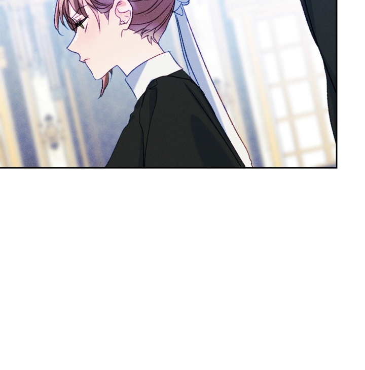 I Became The Male Lead’s Female Friend Chapter 60 - halaman 86