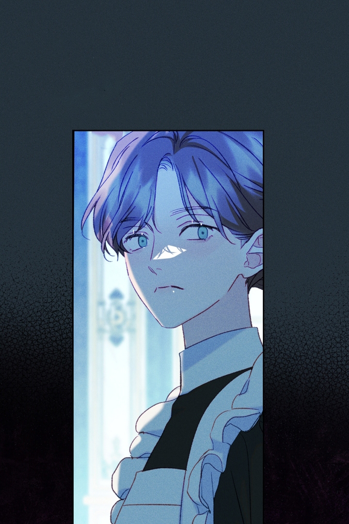 I Became The Male Lead’s Female Friend Chapter 60 - halaman 92