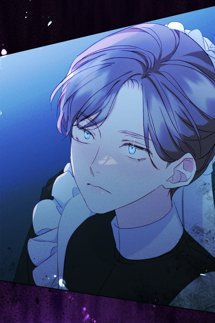I Became The Male Lead’s Female Friend Chapter 60 - halaman 94