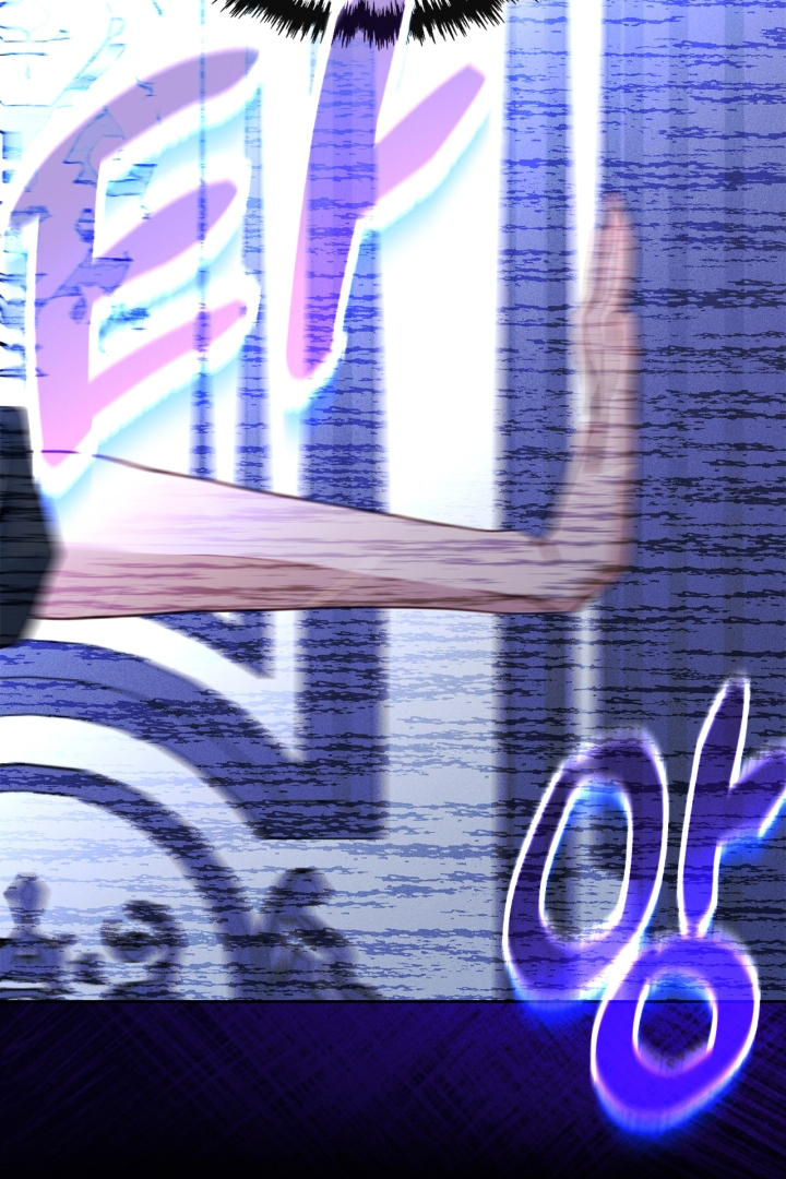 I Became The Male Lead’s Female Friend Chapter 61 - halaman 10