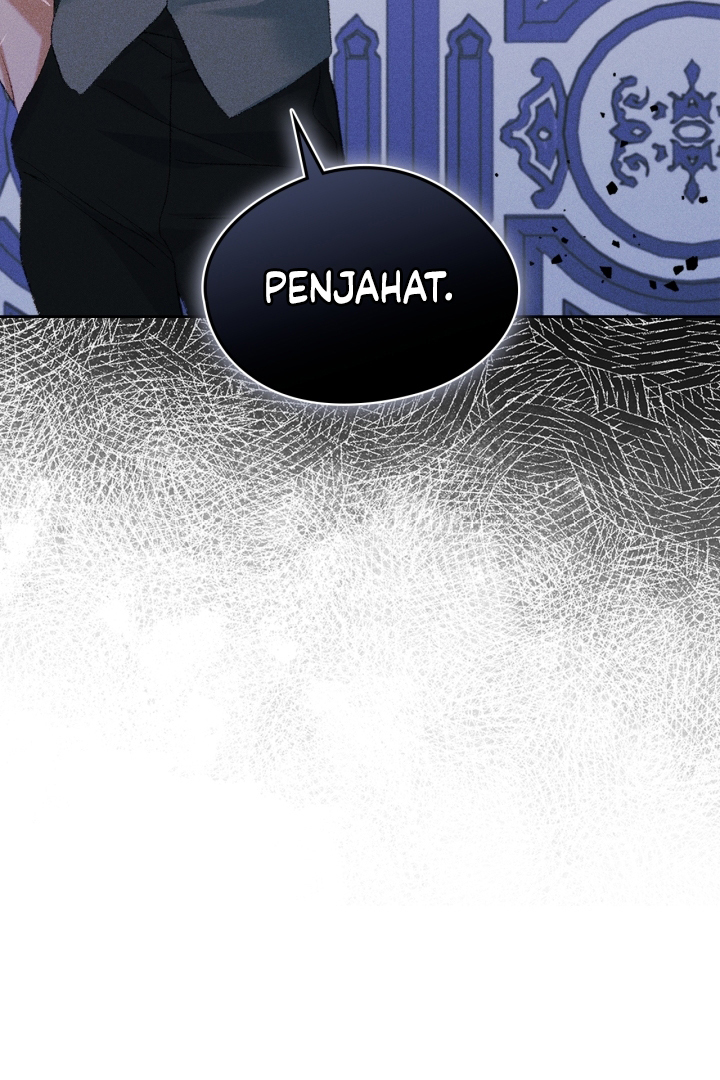 I Became The Male Lead’s Female Friend Chapter 61 - halaman 13