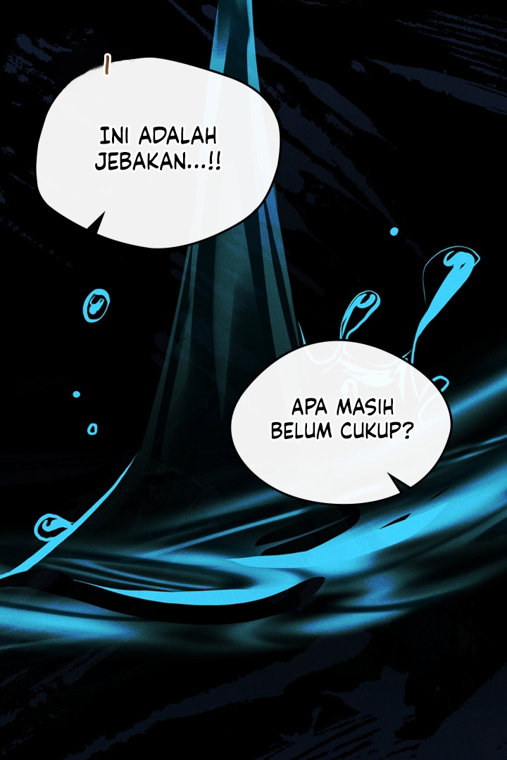 I Became The Male Lead’s Female Friend Chapter 61 - halaman 23