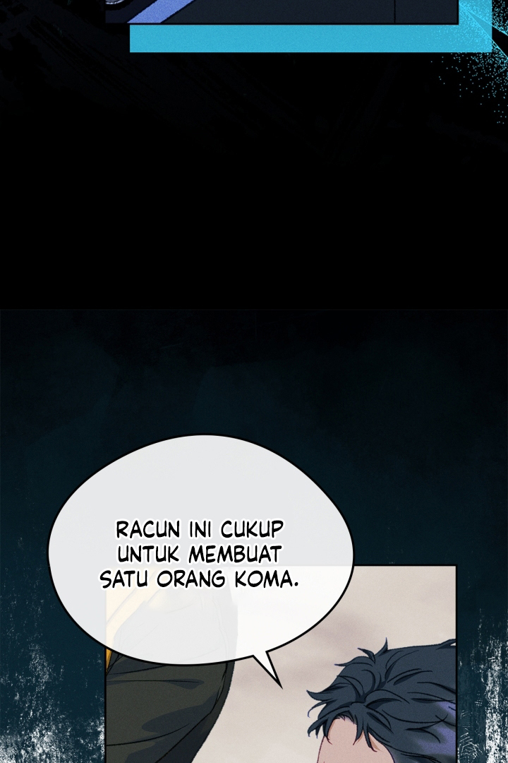 I Became The Male Lead’s Female Friend Chapter 61 - halaman 25