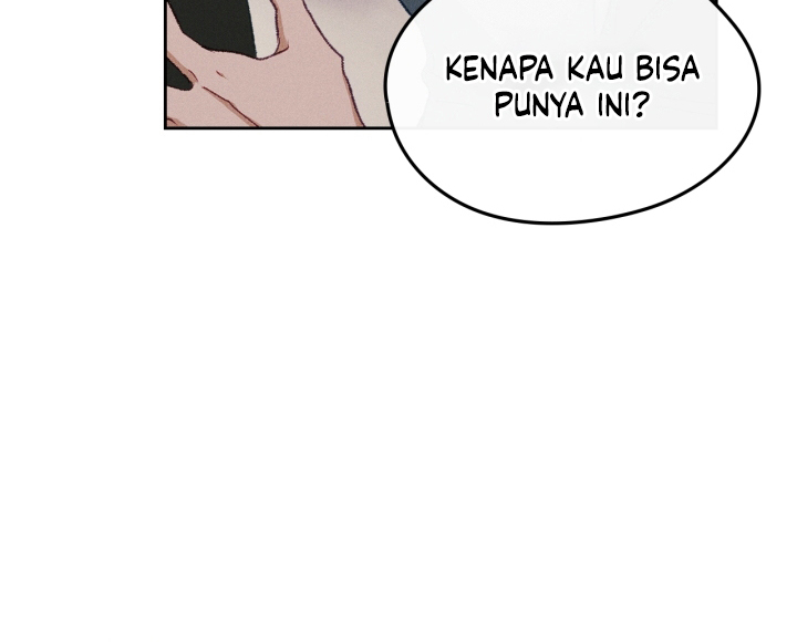 I Became The Male Lead’s Female Friend Chapter 61 - halaman 27