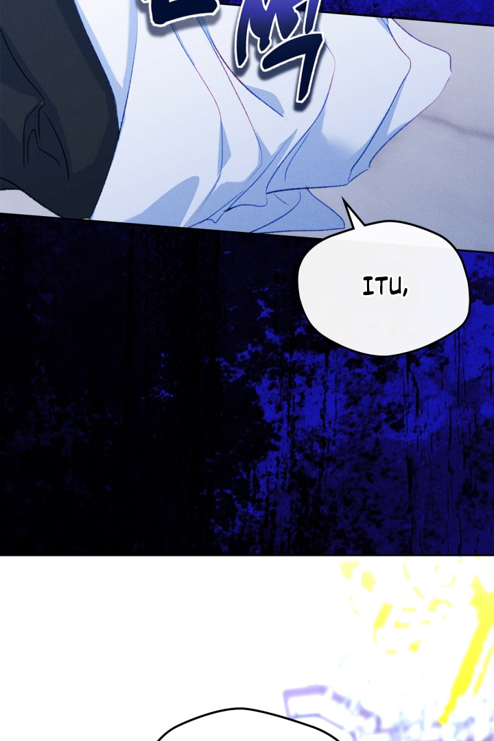 I Became The Male Lead’s Female Friend Chapter 61 - halaman 32