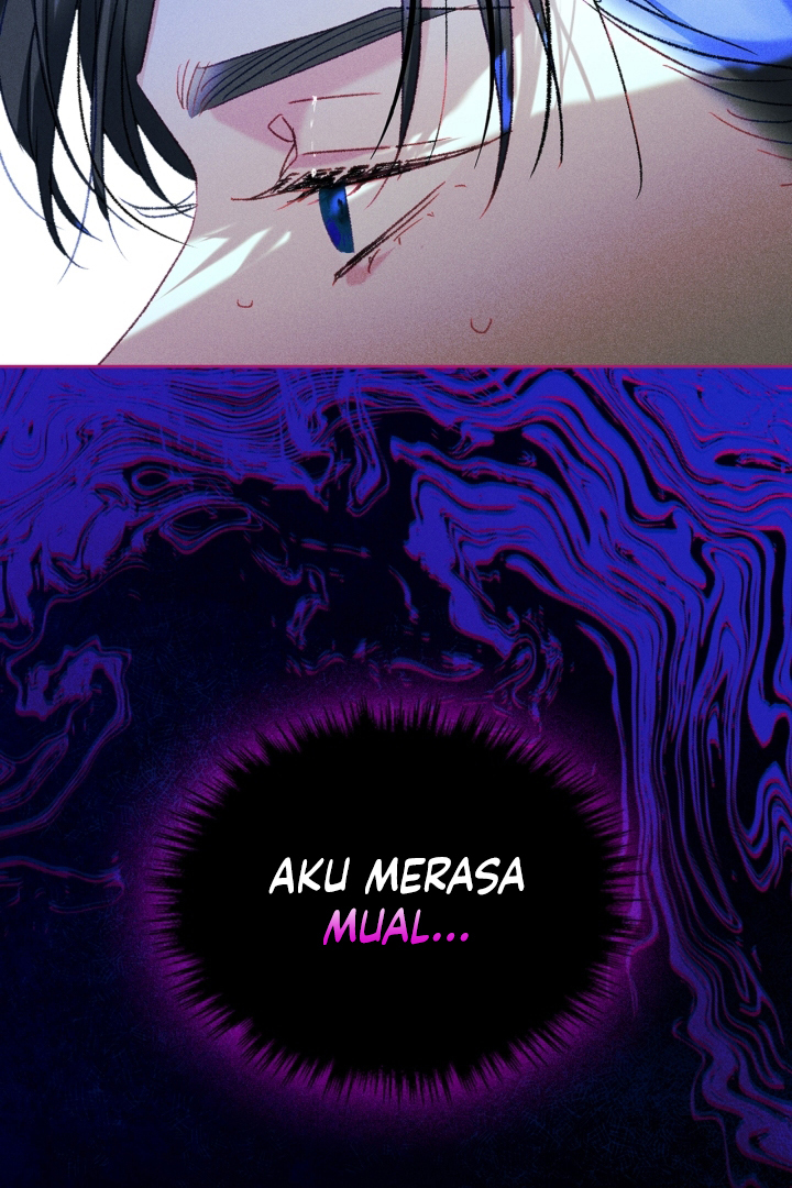 I Became The Male Lead’s Female Friend Chapter 61 - halaman 37