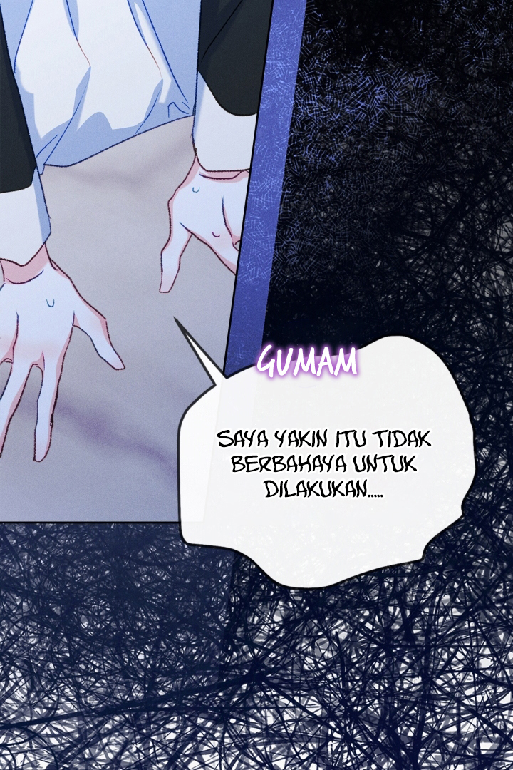 I Became The Male Lead’s Female Friend Chapter 61 - halaman 39