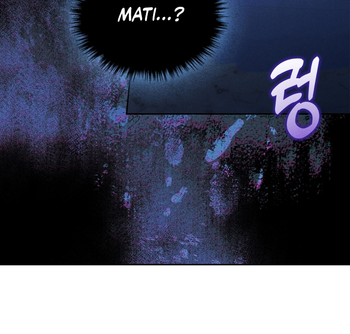 I Became The Male Lead’s Female Friend Chapter 61 - halaman 55