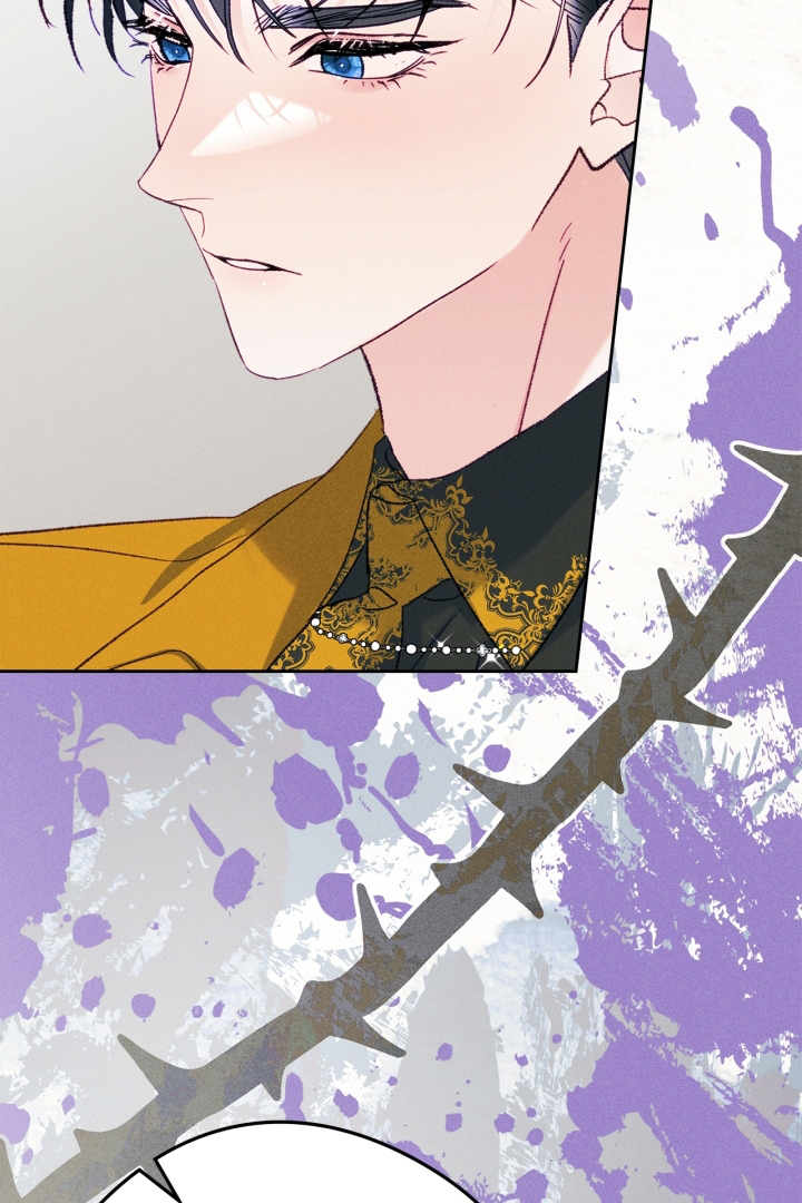 I Became The Male Lead’s Female Friend Chapter 61 - halaman 64