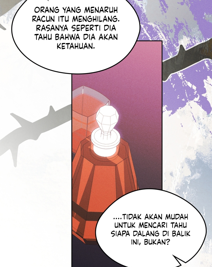I Became The Male Lead’s Female Friend Chapter 61 - halaman 65