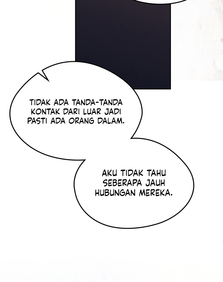 I Became The Male Lead’s Female Friend Chapter 61 - halaman 66