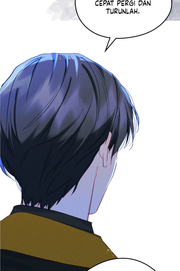 I Became The Male Lead’s Female Friend Chapter 61 - halaman 72
