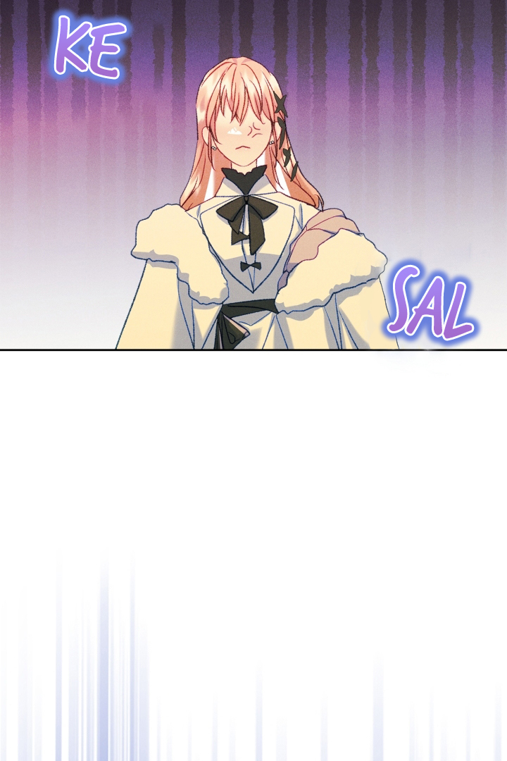 I Became The Male Lead’s Female Friend Chapter 61 - halaman 74