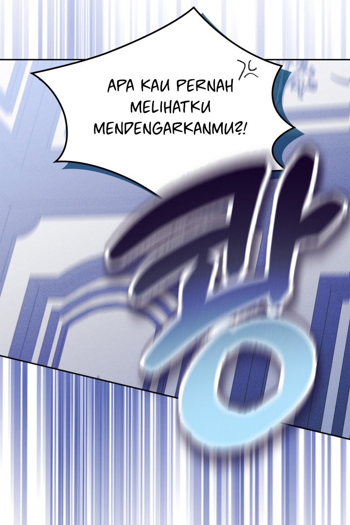 I Became The Male Lead’s Female Friend Chapter 61 - halaman 75