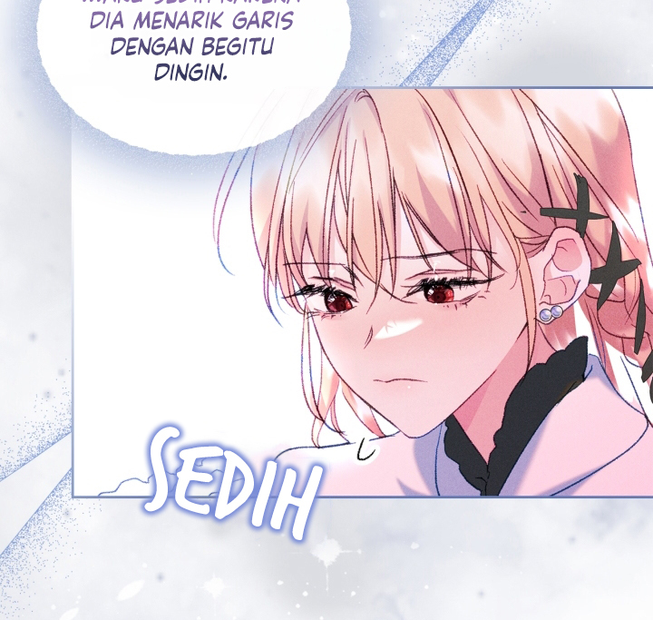 I Became The Male Lead’s Female Friend Chapter 61 - halaman 79