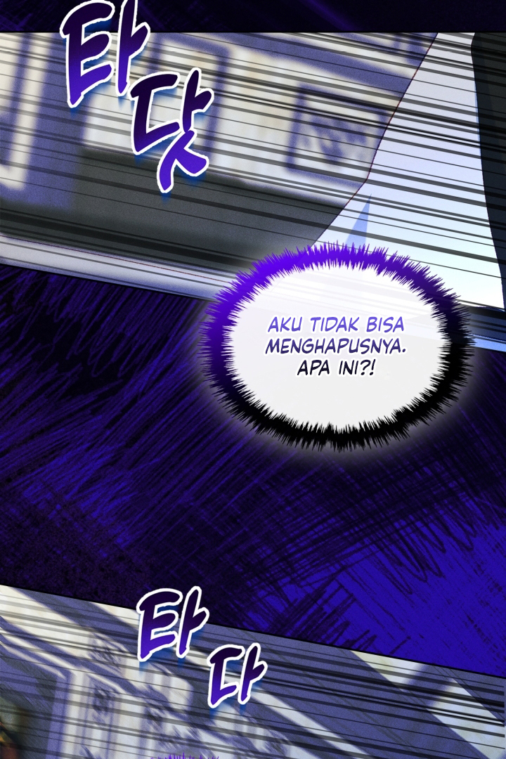 I Became The Male Lead’s Female Friend Chapter 61 - halaman 8