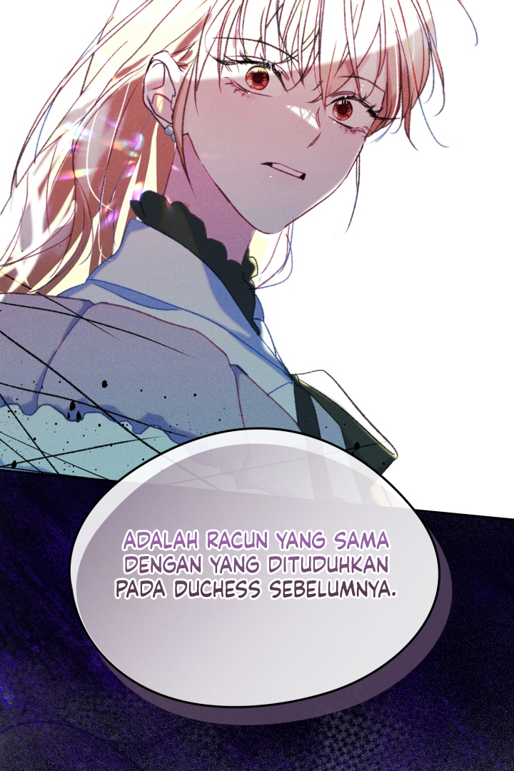 I Became The Male Lead’s Female Friend Chapter 61 - halaman 84