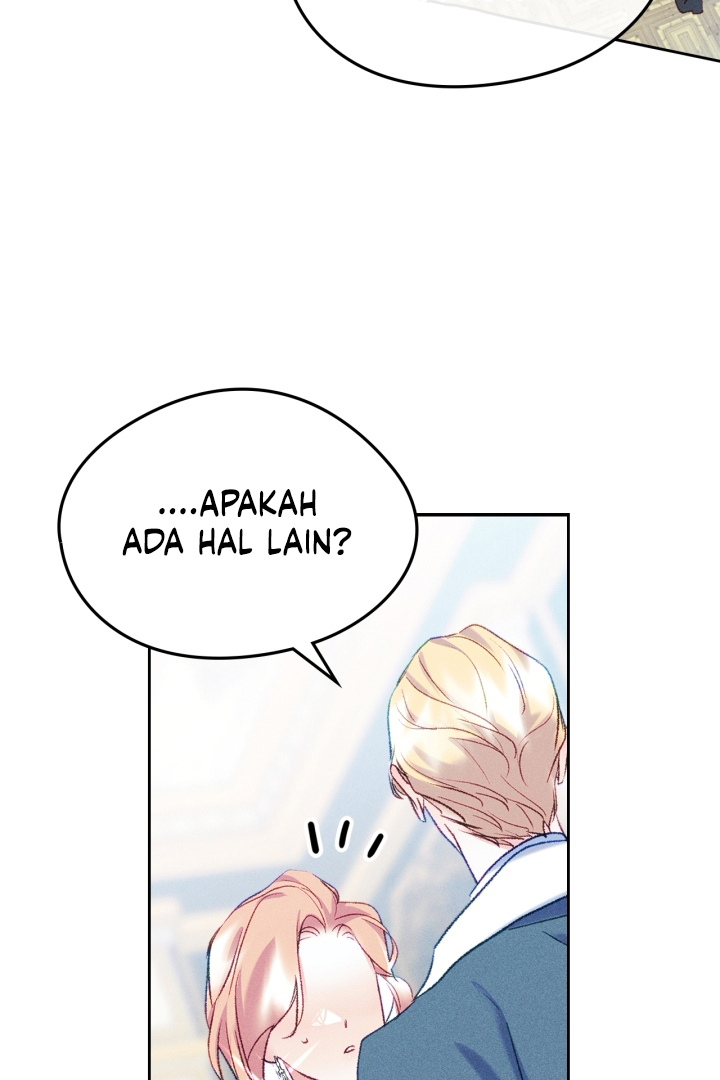 I Became The Male Lead’s Female Friend Chapter 62 - halaman 102