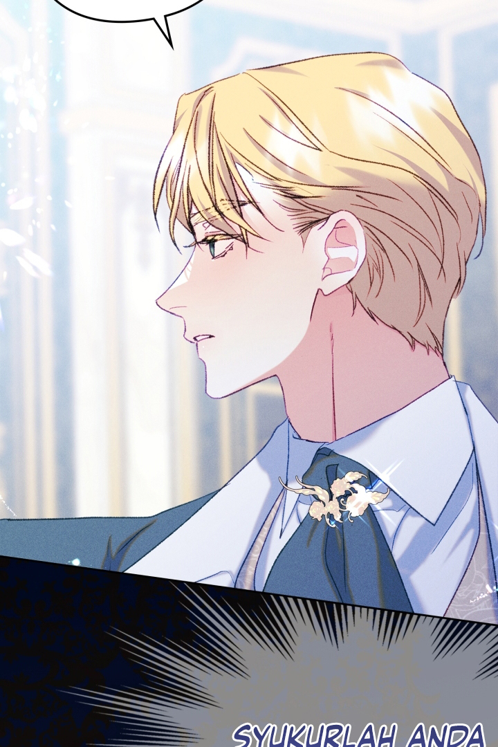 I Became The Male Lead’s Female Friend Chapter 62 - halaman 104