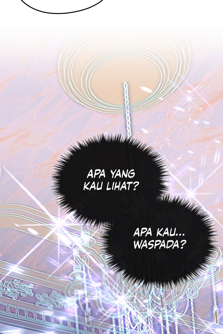 I Became The Male Lead’s Female Friend Chapter 62 - halaman 106