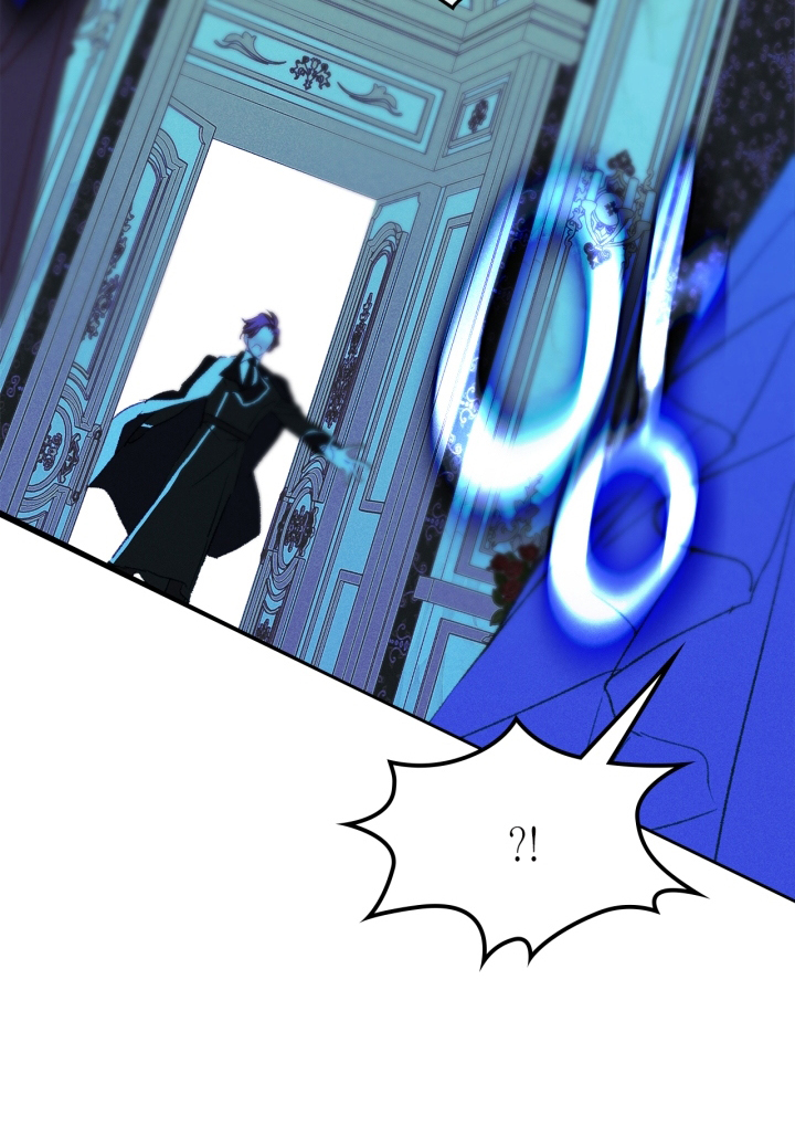 I Became The Male Lead’s Female Friend Chapter 62 - halaman 109